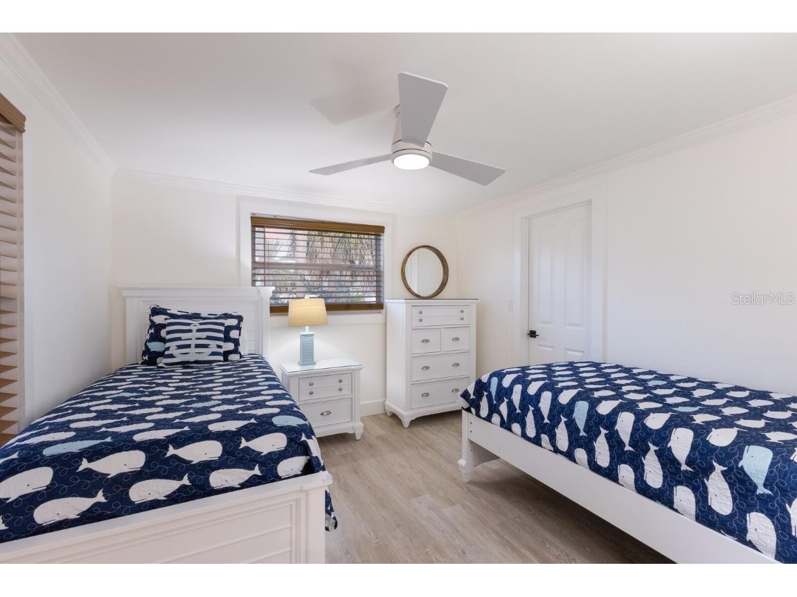 212 Oak Avenue Anna Maria FL 34216 A4659522 image26