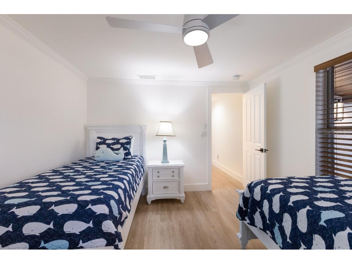 212 Oak Avenue Anna Maria FL 34216 A4659522 image27