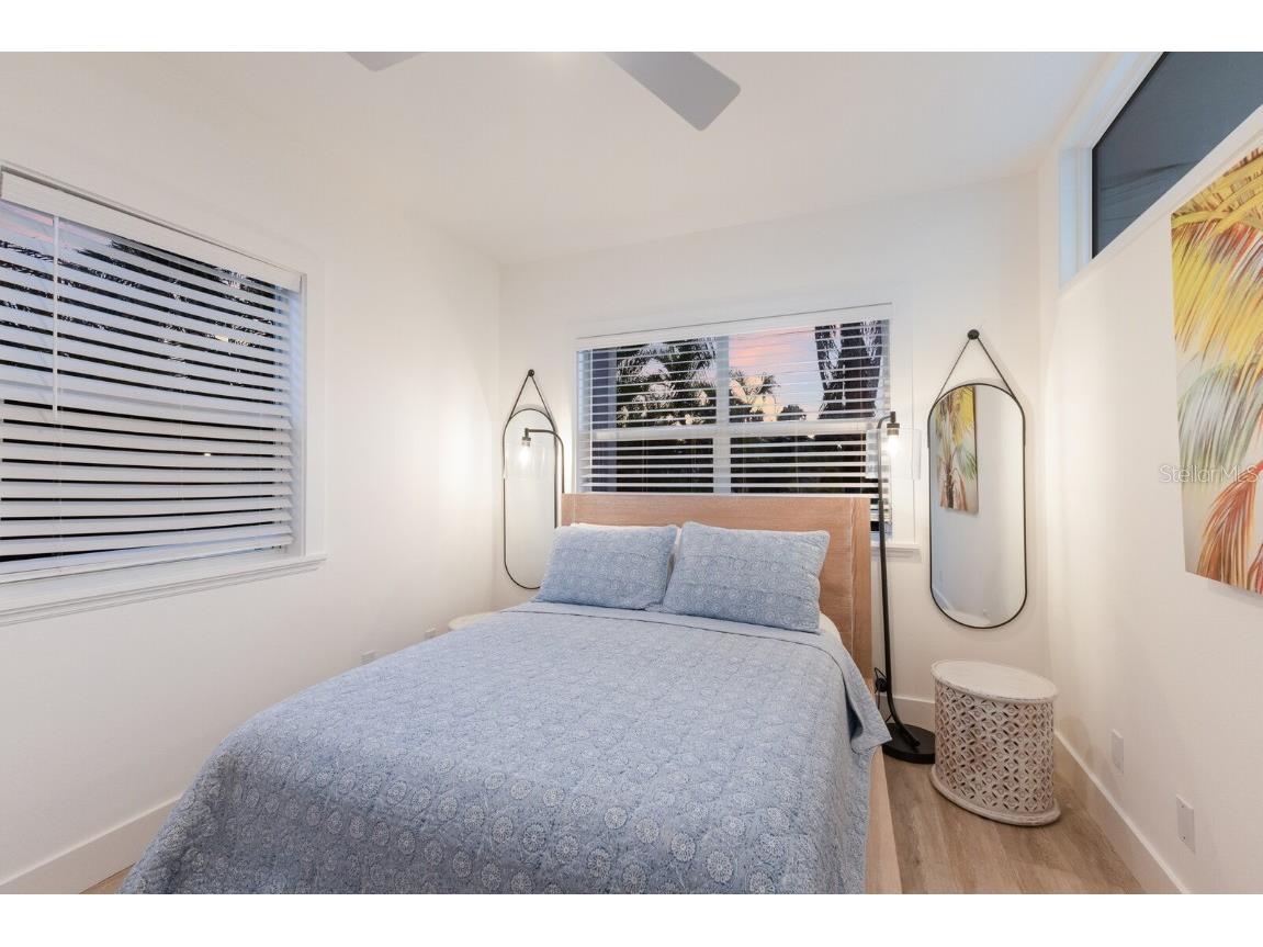 212 Oak Avenue Anna Maria FL 34216 A4659522 image28