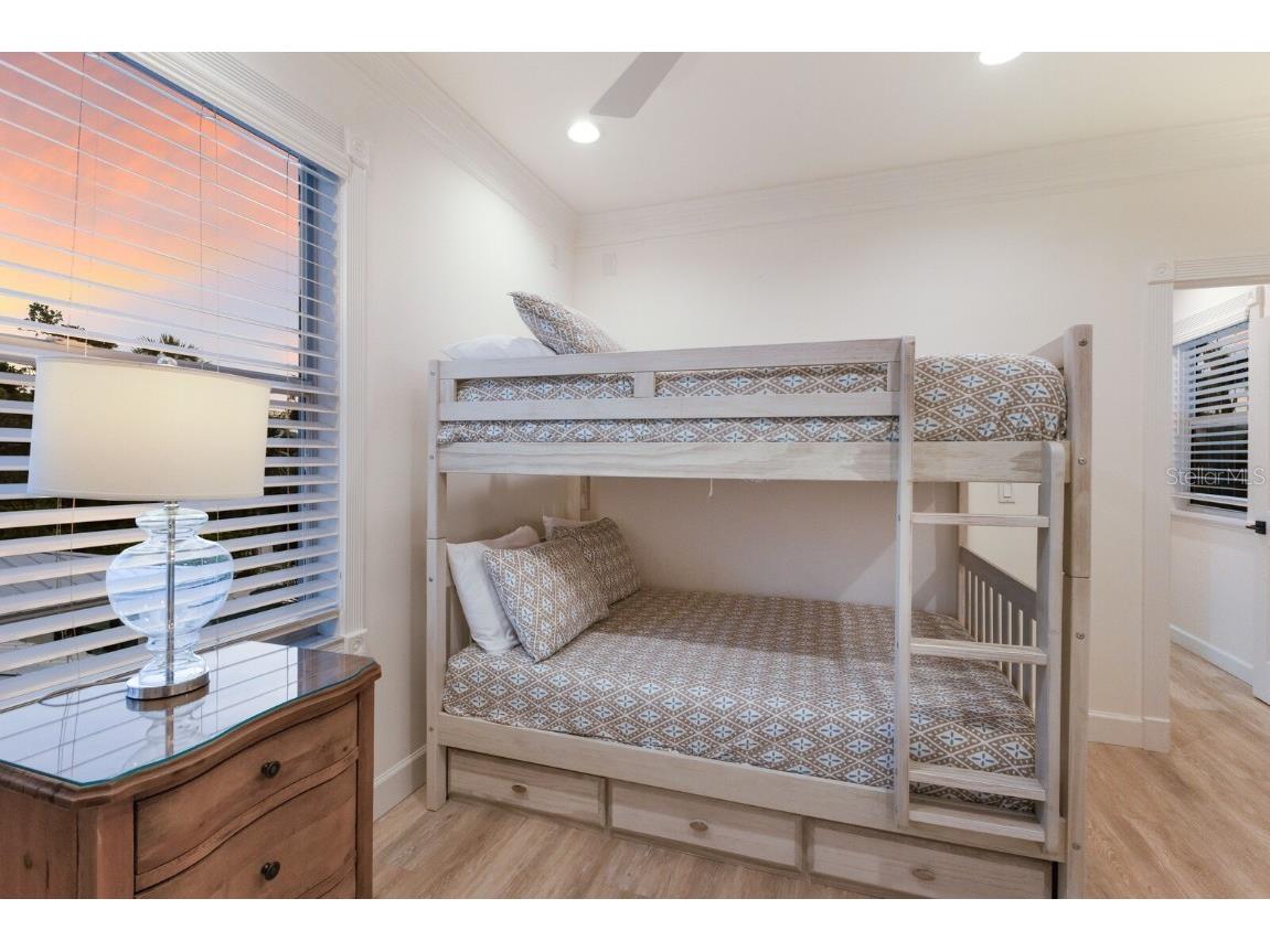 212 Oak Avenue Anna Maria FL 34216 A4659522 image31