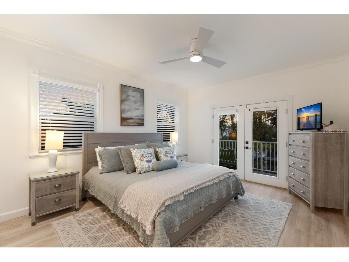 212 Oak Avenue Anna Maria FL 34216 A4659522 image34