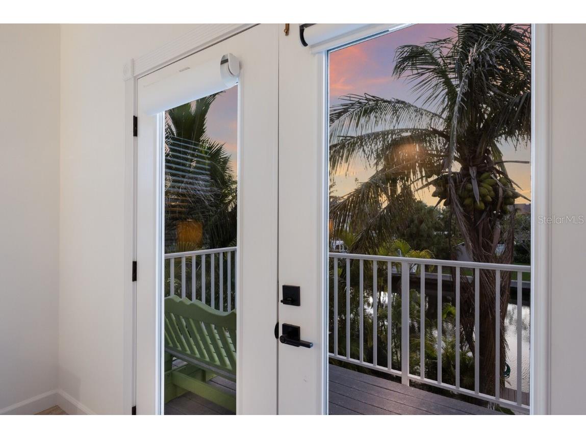 212 Oak Avenue Anna Maria FL 34216 A4659522 image36