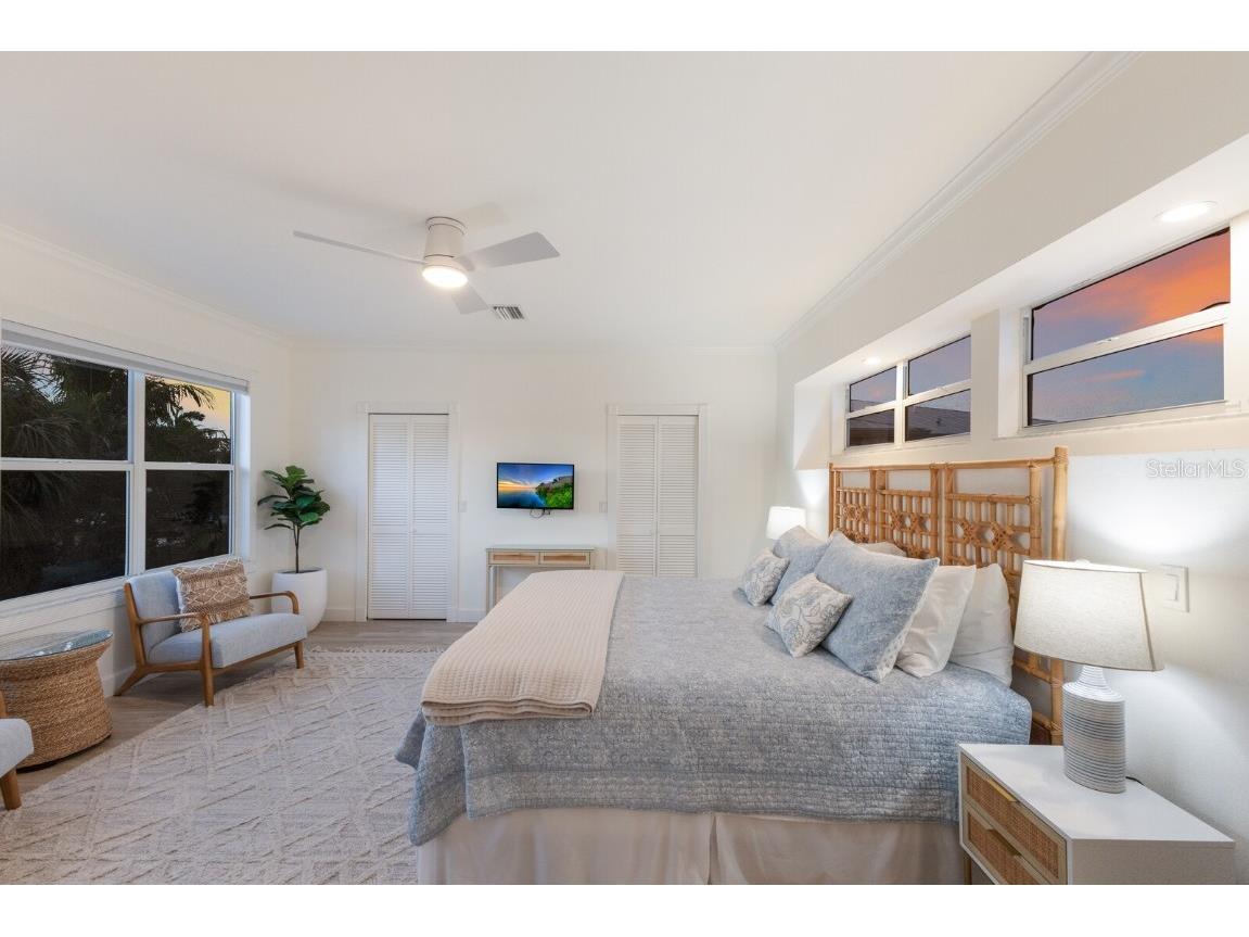 212 Oak Avenue Anna Maria FL 34216 A4659522 image37