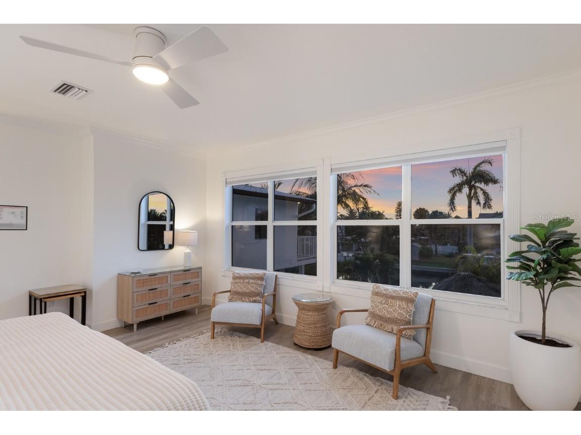 212 Oak Avenue Anna Maria FL 34216 A4659522 image39