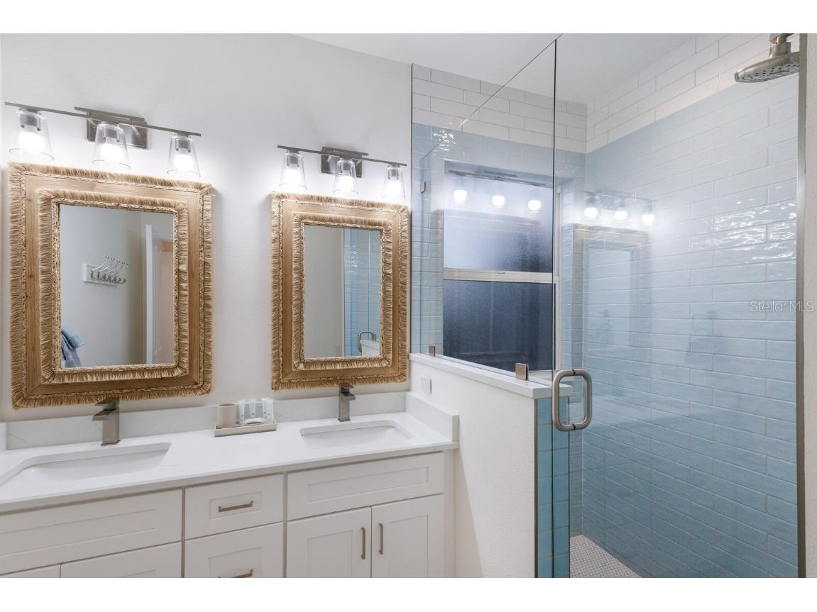 212 Oak Avenue Anna Maria FL 34216 A4659522 image40