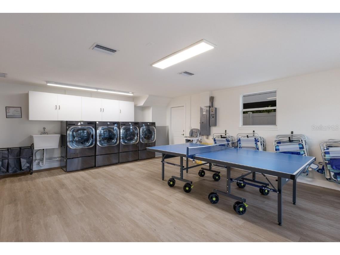 212 Oak Avenue Anna Maria FL 34216 A4659522 image42