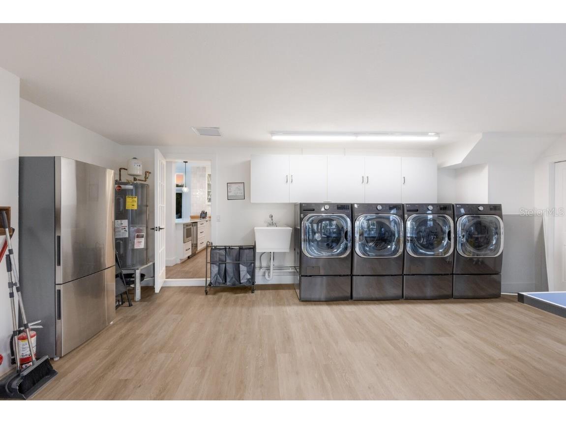 212 Oak Avenue Anna Maria FL 34216 A4659522 image43