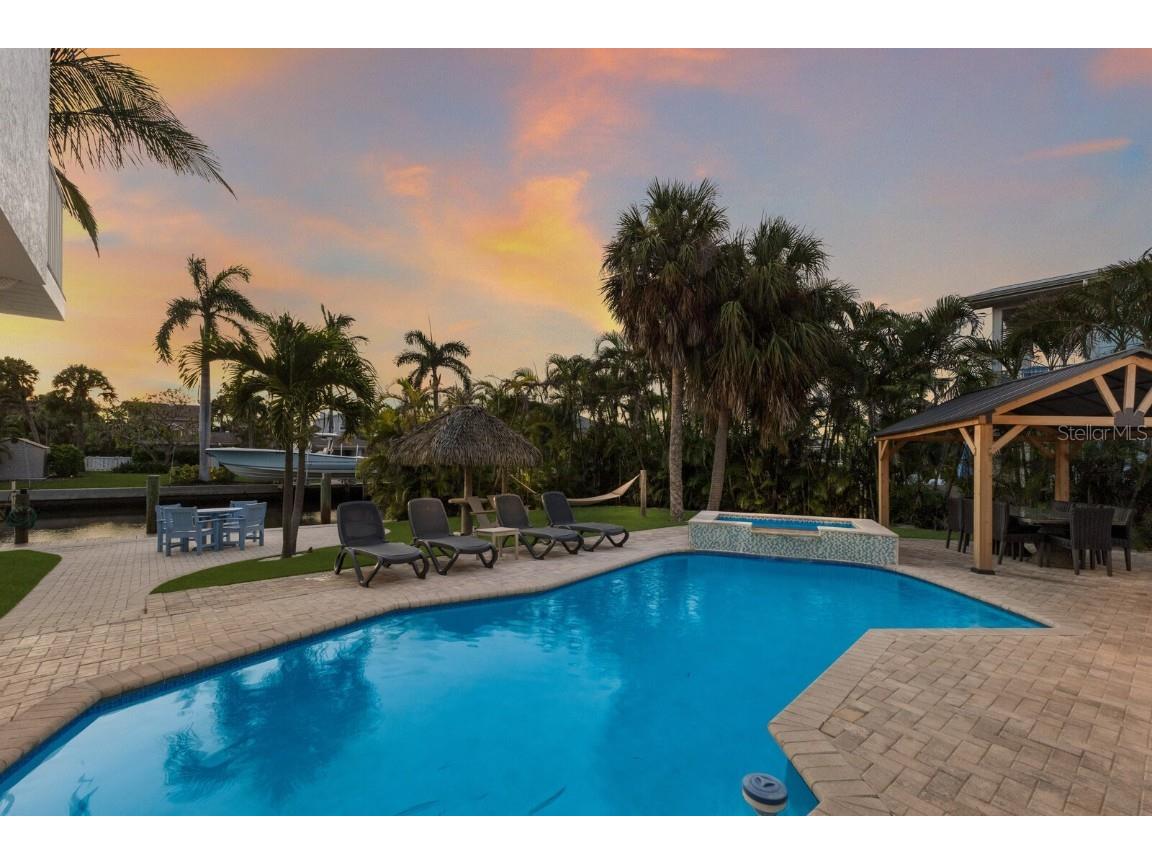 212 Oak Avenue Anna Maria FL 34216 A4659522 image47