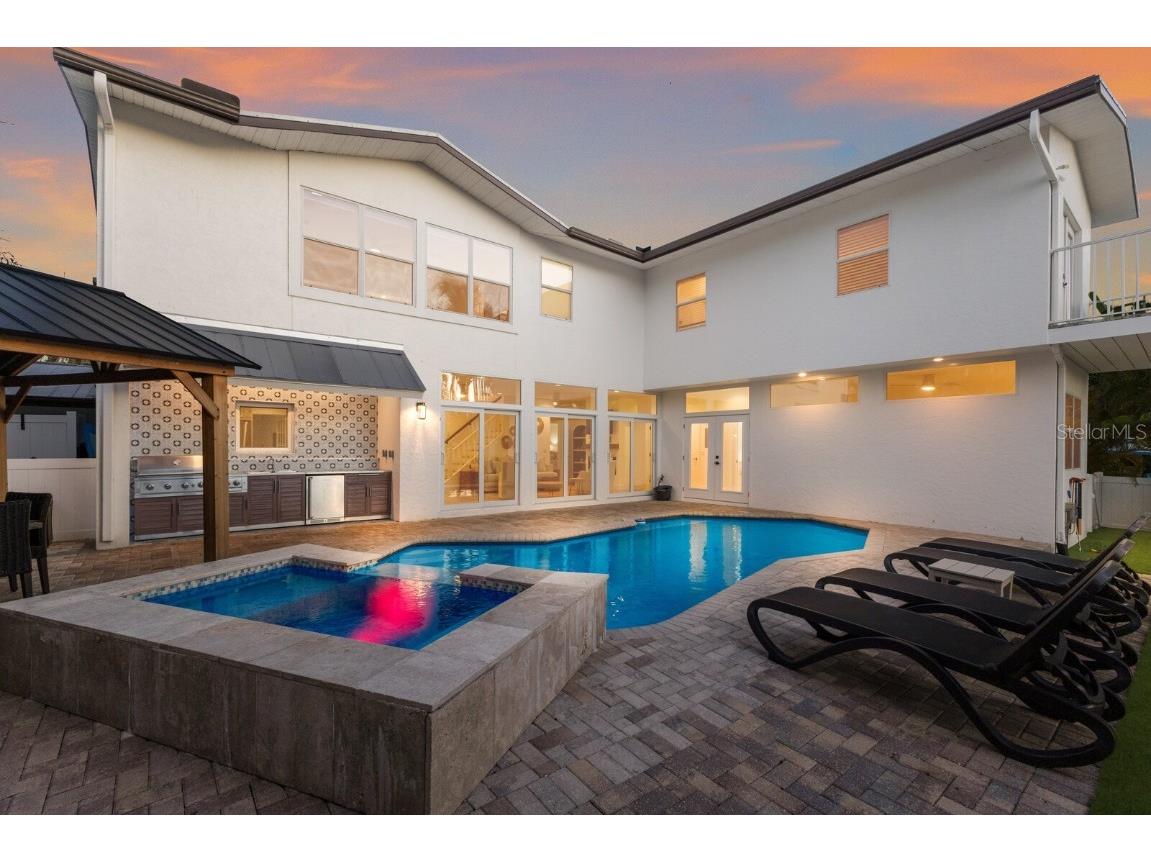 212 Oak Avenue Anna Maria FL 34216 A4659522 image50