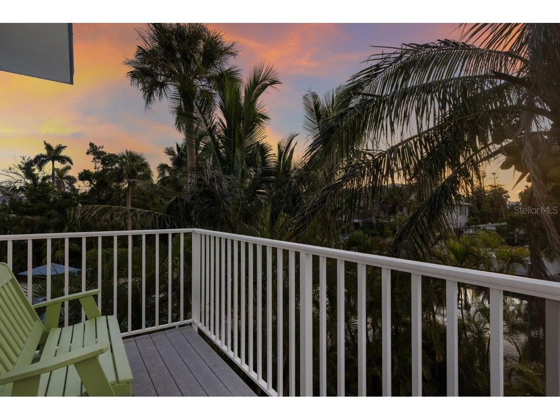 212 Oak Avenue Anna Maria FL 34216 A4659522 image51