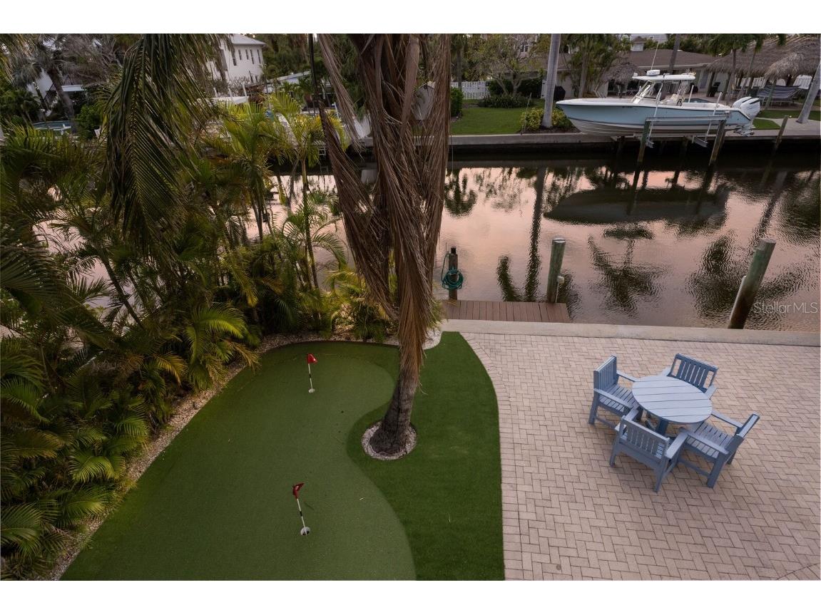 212 Oak Avenue Anna Maria FL 34216 A4659522 image52