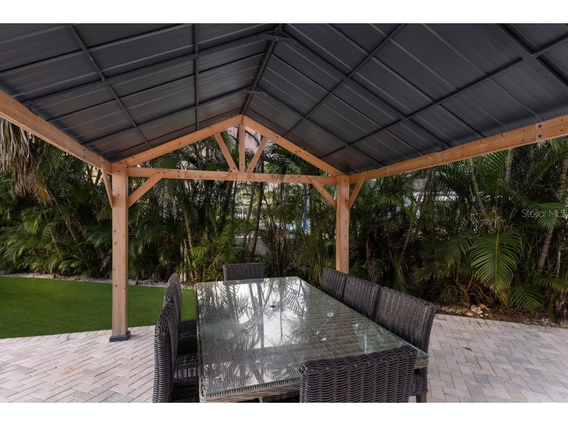 212 Oak Avenue Anna Maria FL 34216 A4659522 image53