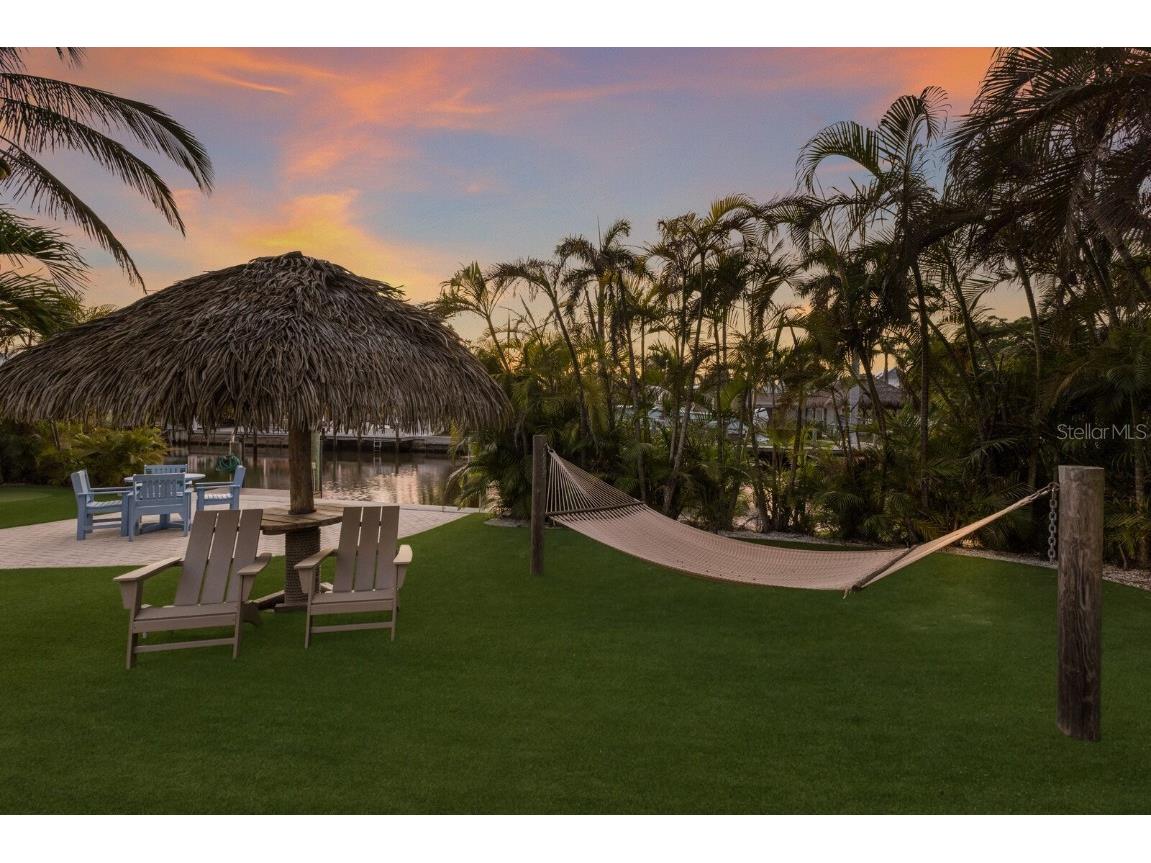 212 Oak Avenue Anna Maria FL 34216 A4659522 image54