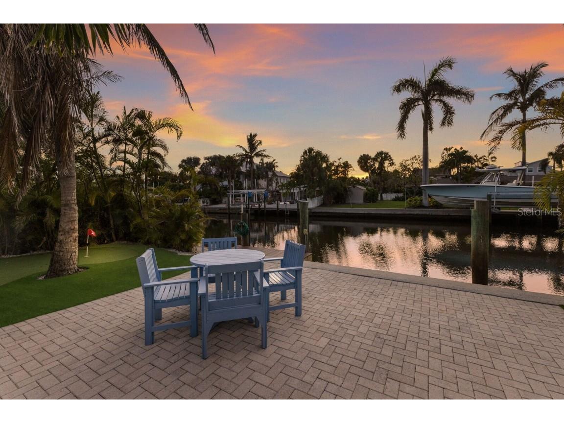 212 Oak Avenue Anna Maria FL 34216 A4659522 image55