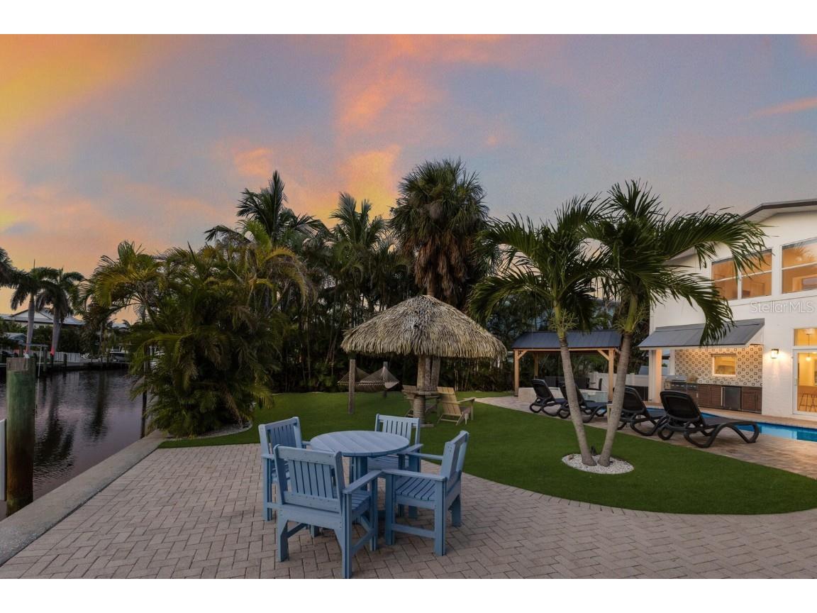 212 Oak Avenue Anna Maria FL 34216 A4659522 image57