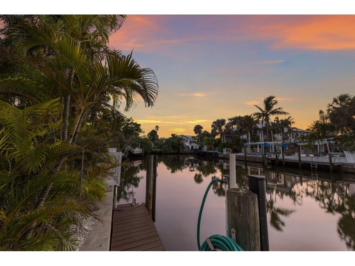 212 Oak Avenue Anna Maria FL 34216 A4659522 image58