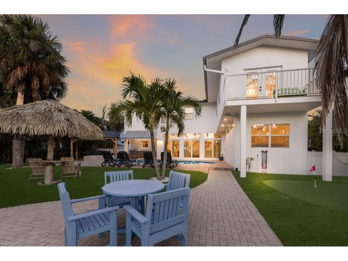 212 Oak Avenue Anna Maria FL 34216 A4659522 image59