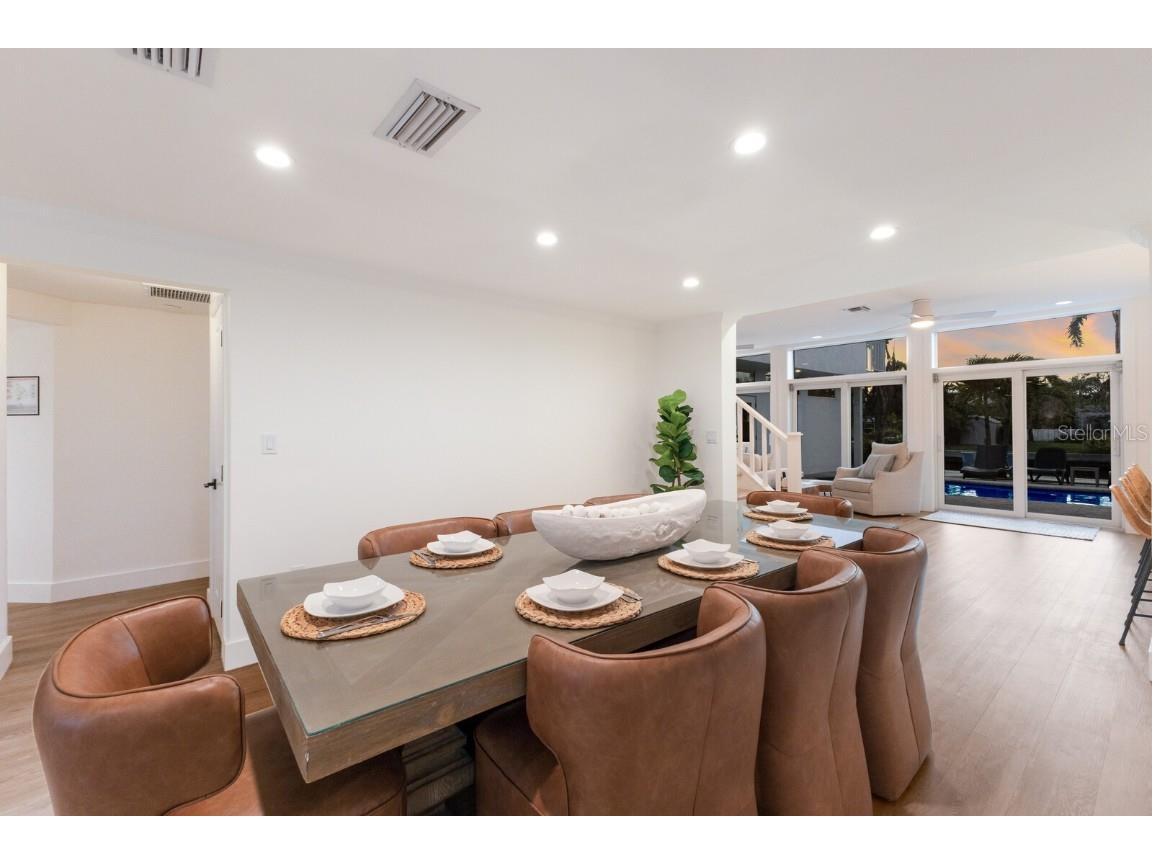 212 Oak Avenue Anna Maria FL 34216 A4659522 image6