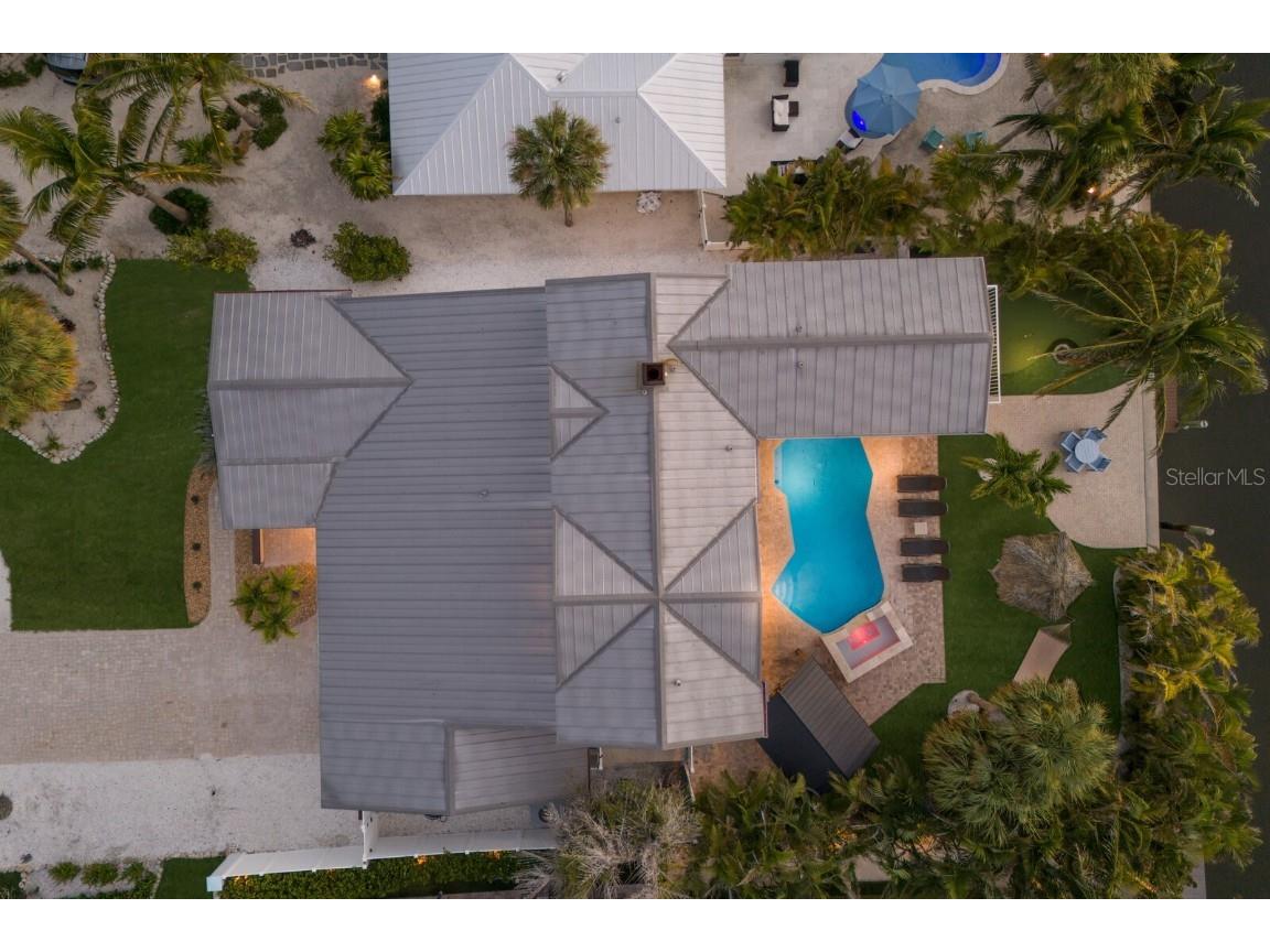 212 Oak Avenue Anna Maria FL 34216 A4659522 image60