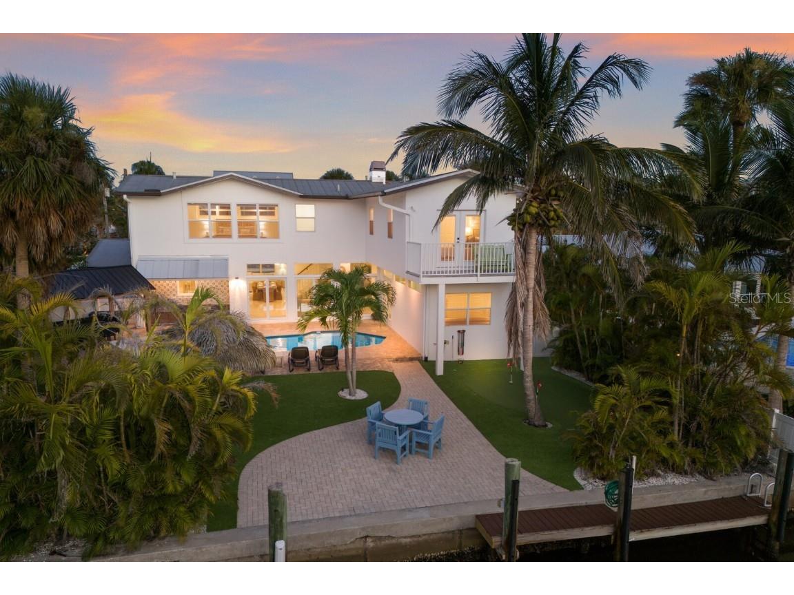 212 Oak Avenue Anna Maria FL 34216 A4659522 image61