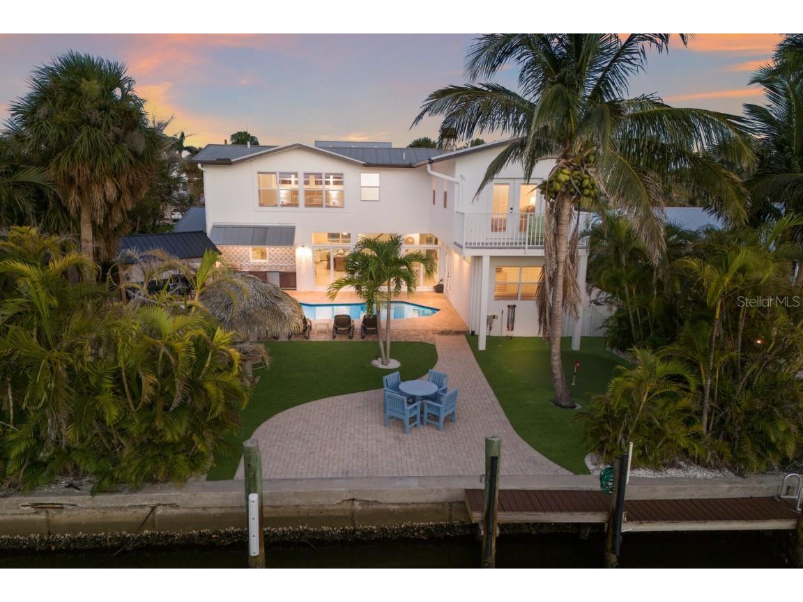 212 Oak Avenue Anna Maria FL 34216 A4659522 image62