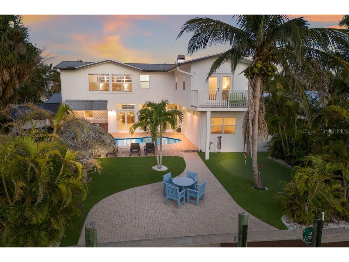 212 Oak Avenue Anna Maria FL 34216 A4659522 image63