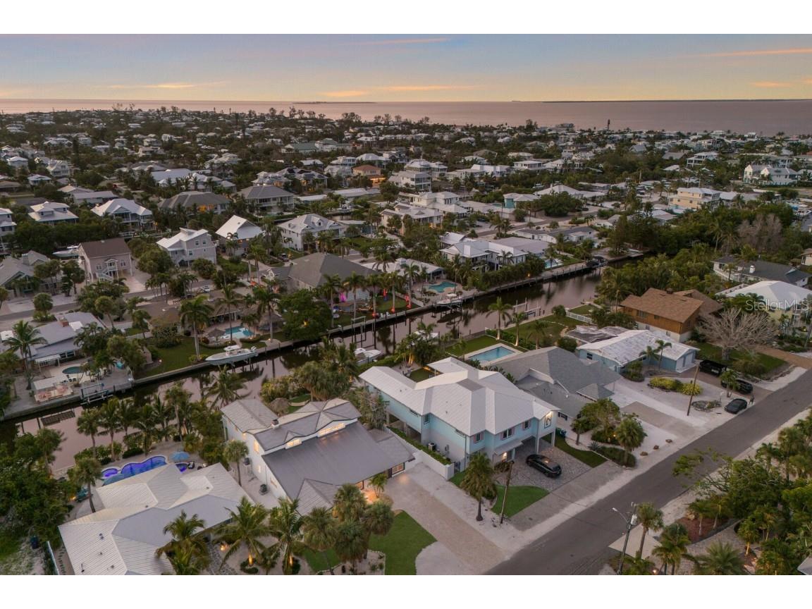 212 Oak Avenue Anna Maria FL 34216 A4659522 image66