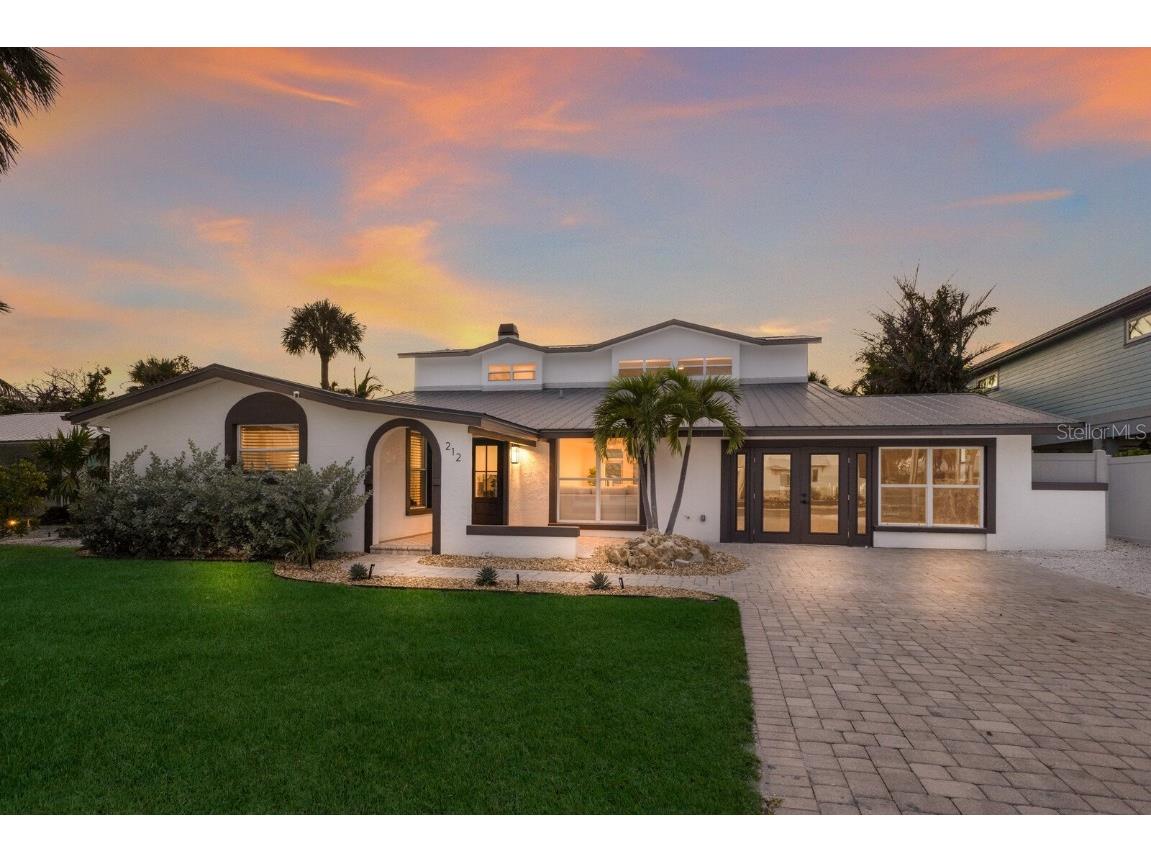 212 Oak Avenue Anna Maria FL 34216 A4659522 image67