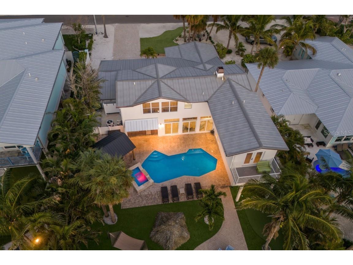 212 Oak Avenue Anna Maria FL 34216 A4659522 image68