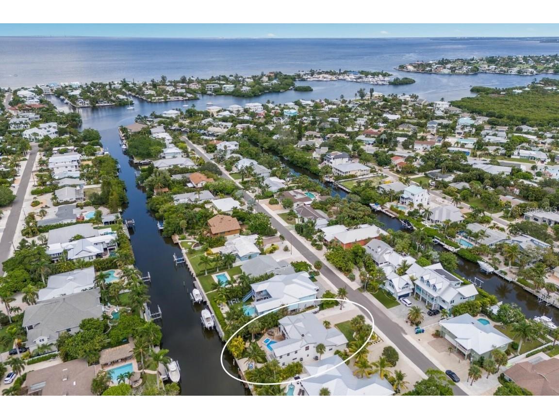 212 Oak Avenue Anna Maria FL 34216 A4659522 image70