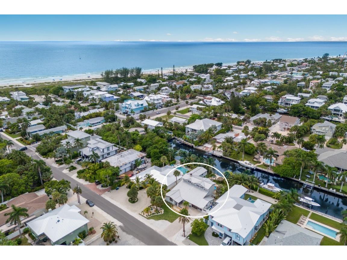 212 Oak Avenue Anna Maria FL 34216 A4659522 image71