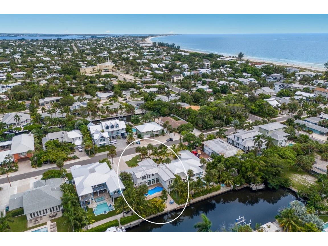 212 Oak Avenue Anna Maria FL 34216 A4659522 image72