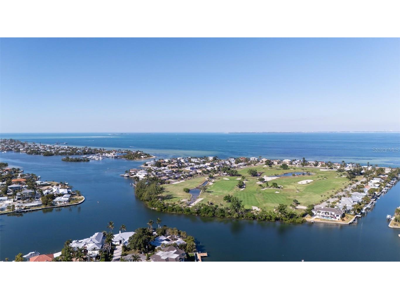 212 Oak Avenue Anna Maria FL 34216 A4659522 image75