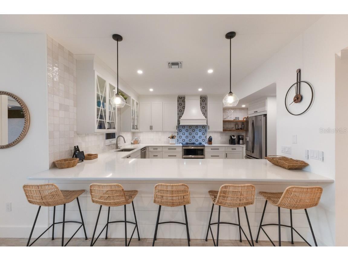 212 Oak Avenue Anna Maria FL 34216 A4659522 image8