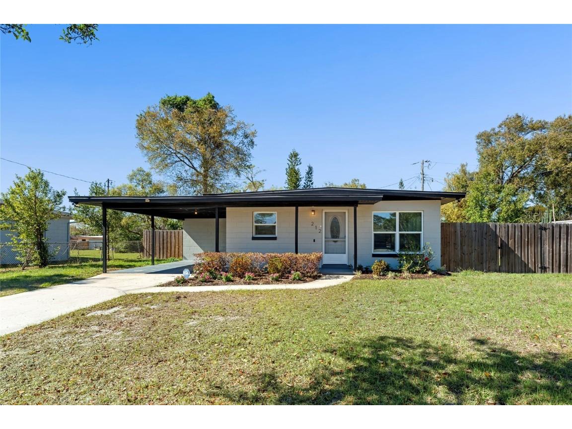 212 Oakland Avenue Sanford FL 32773 O6287619 image1