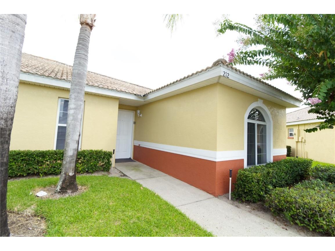 212 Ocean Bluff Drive Poinciana FL 34759 O6136357 image1