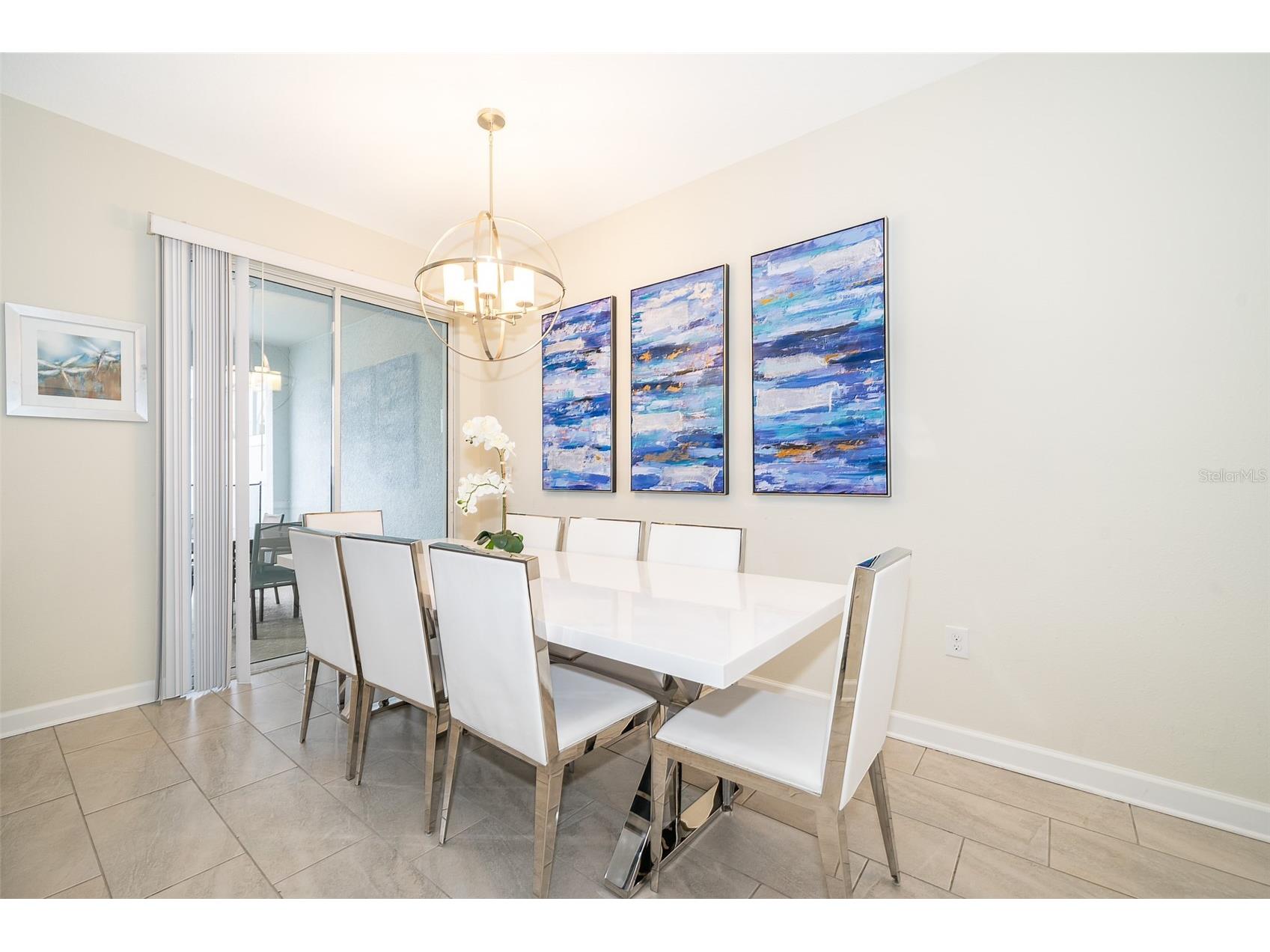 212 Ocean Course Avenue Davenport FL 33896 S5151020 image10
