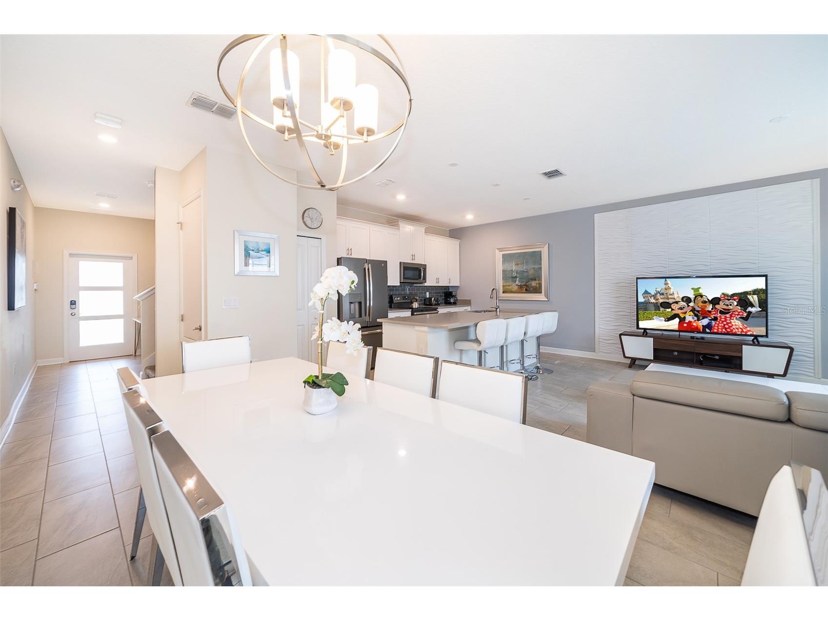 212 Ocean Course Avenue Davenport FL 33896 S5151020 image12