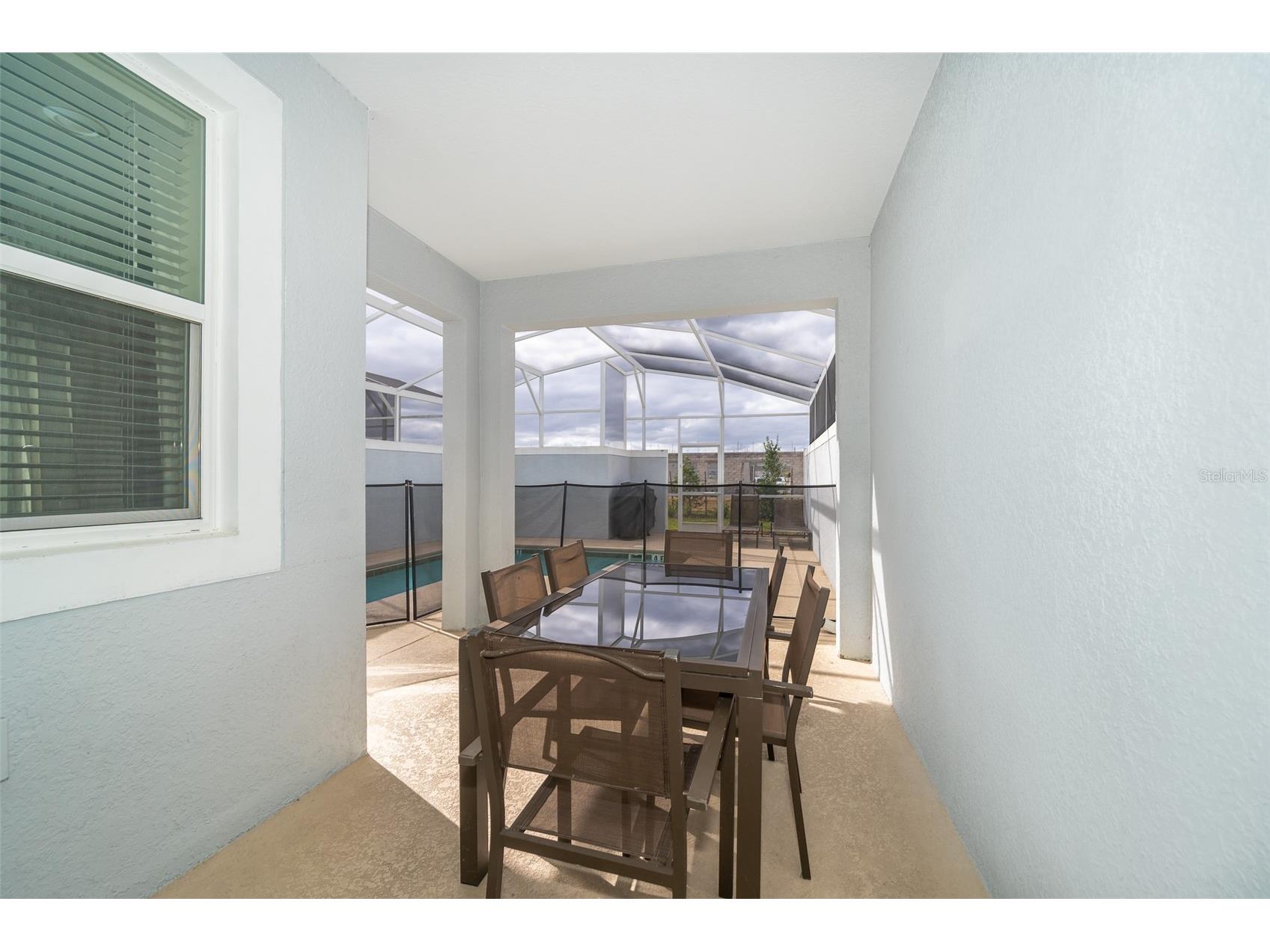 212 Ocean Course Avenue Davenport FL 33896 S5151020 image13