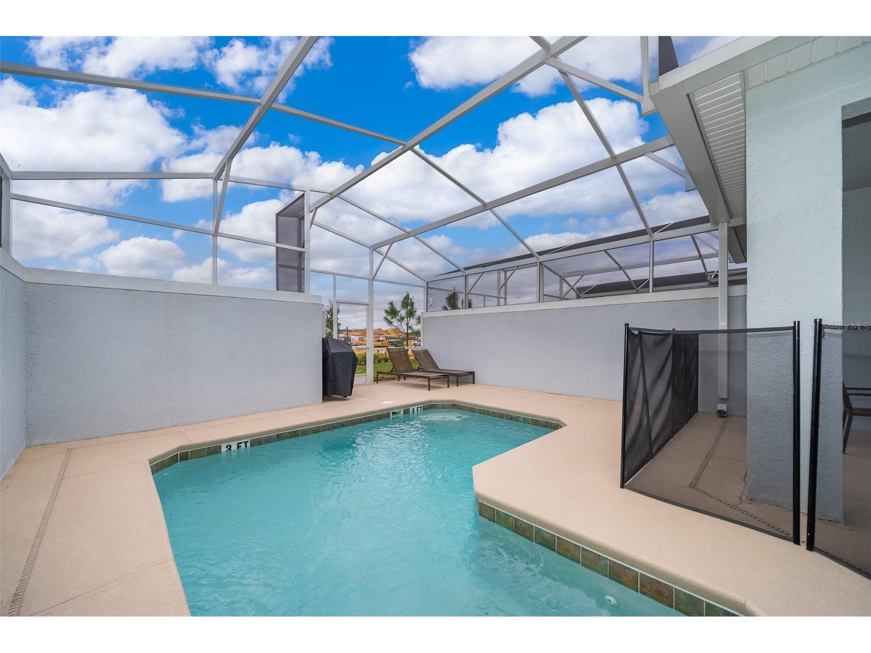 212 Ocean Course Avenue Davenport FL 33896 S5151020 image14