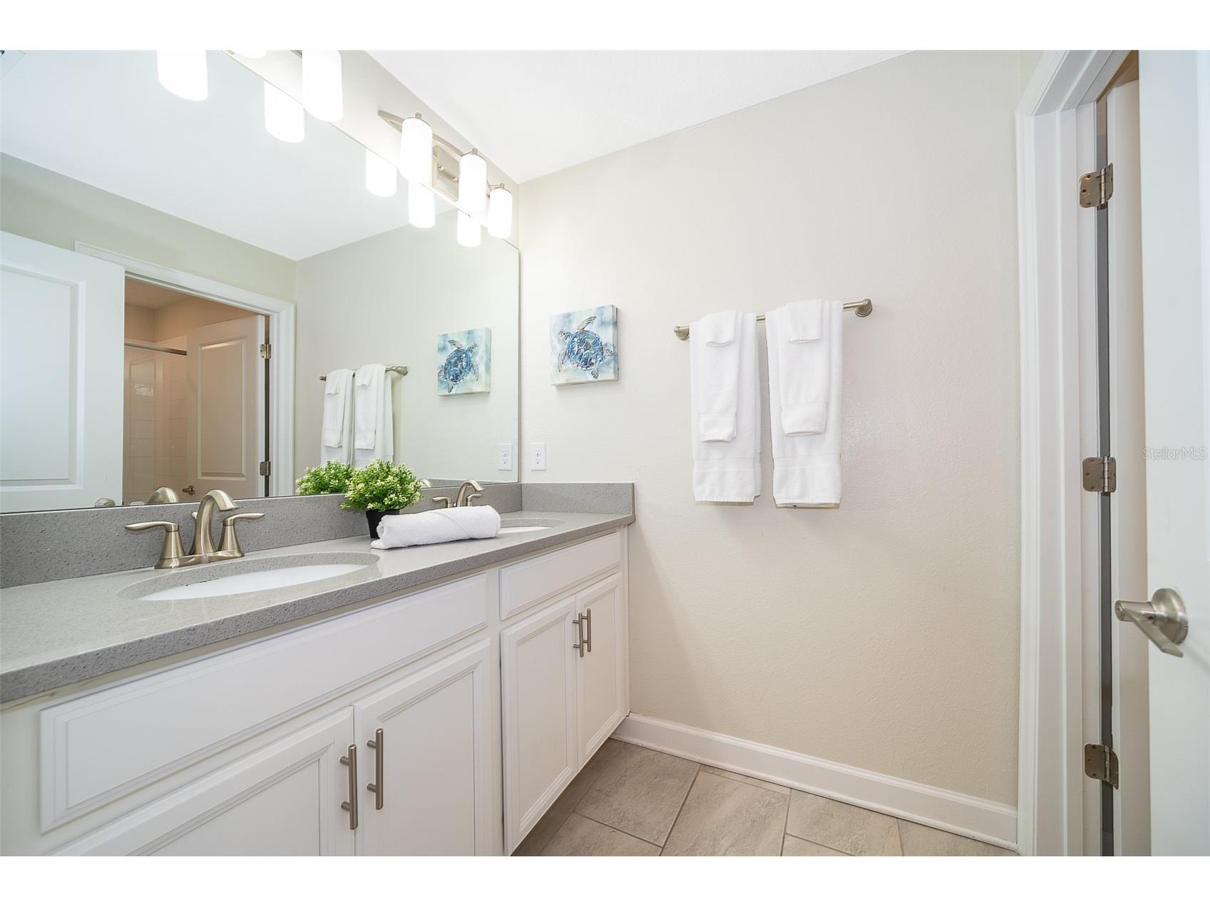 212 Ocean Course Avenue Davenport FL 33896 S5151020 image17