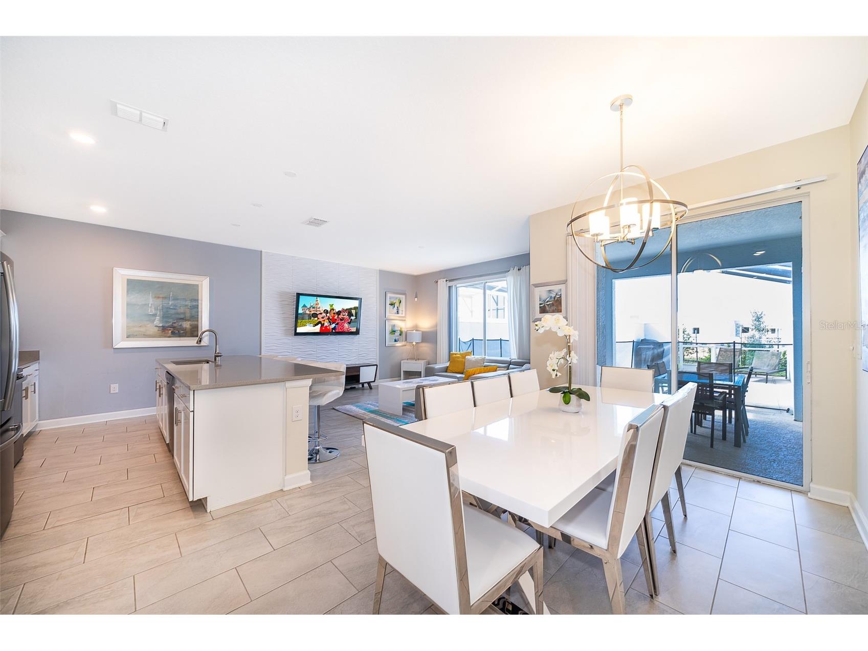 212 Ocean Course Avenue Davenport FL 33896 S5151020 image2