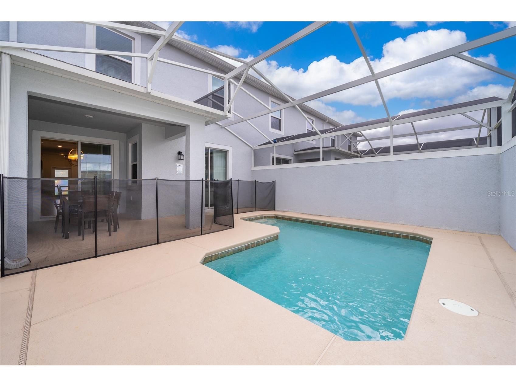 212 Ocean Course Avenue Davenport FL 33896 S5151020 image5