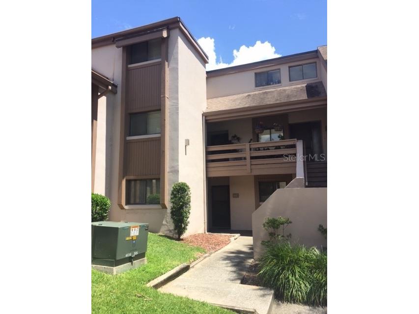 212 Orienta Point Street #212 Altamonte Springs FL 32701 O6140810 image1