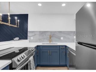 212 Orienta Point Street #212 Altamonte Springs FL 32701 O6355044 image1