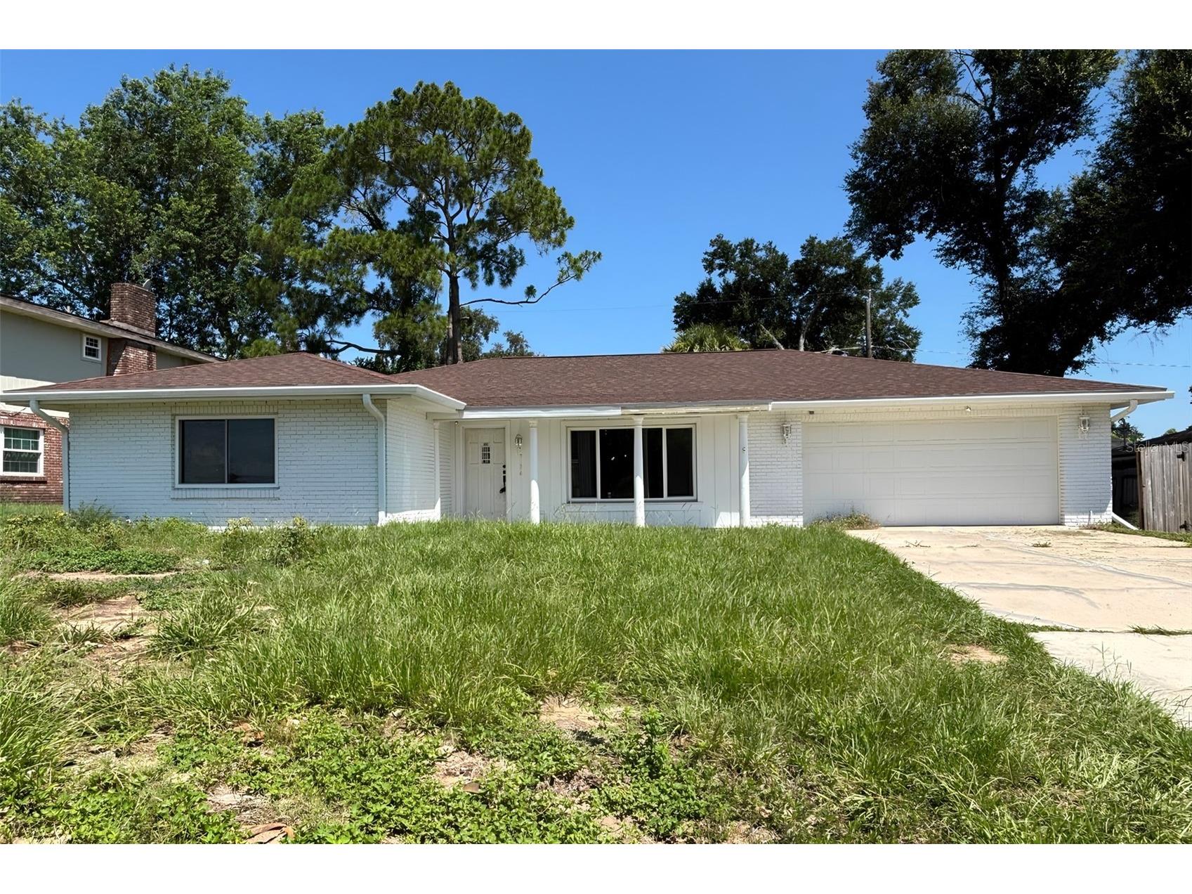 212 Overlook Drive Winter Haven FL 33884 O6424548 image1
