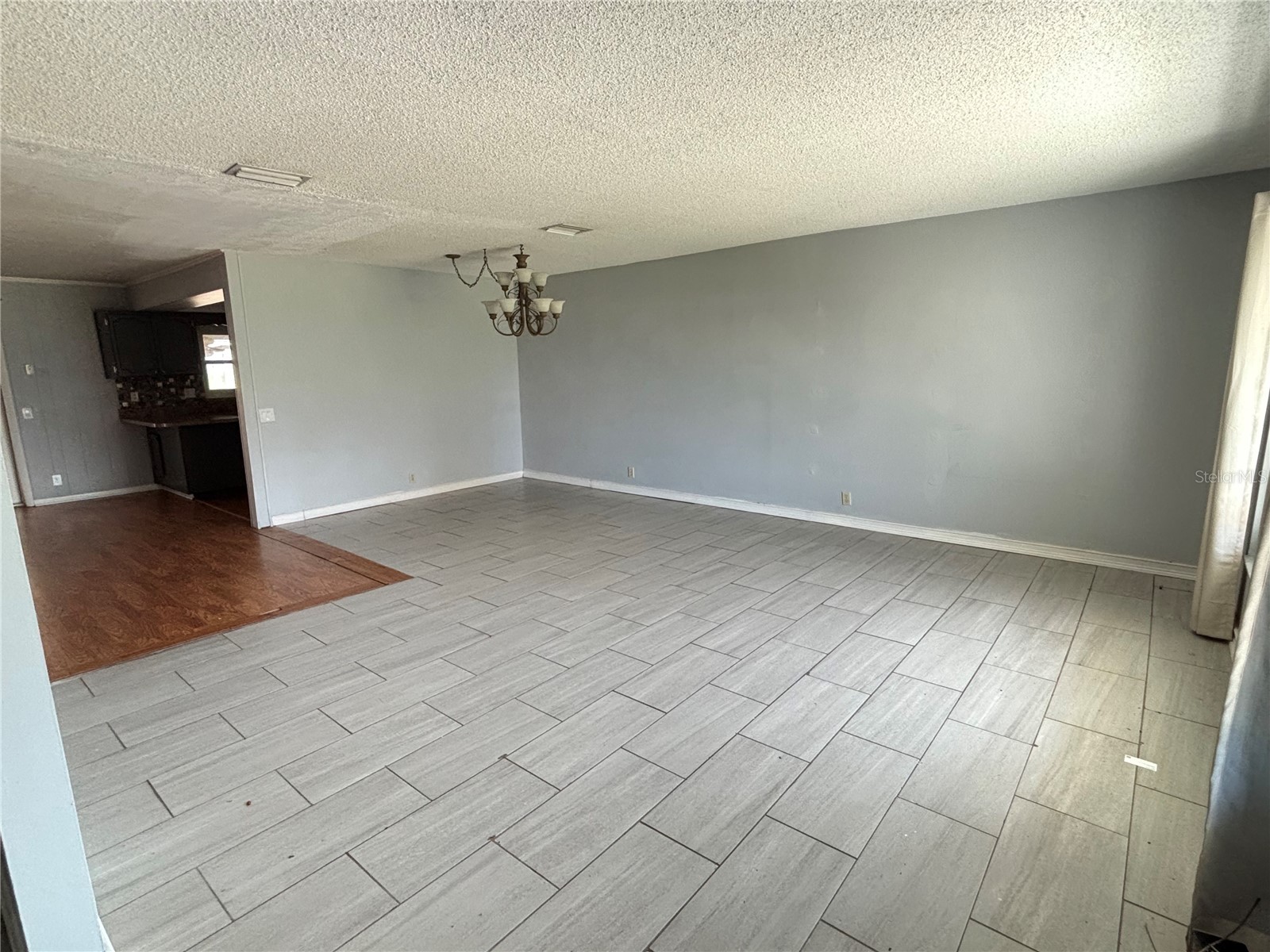 212 Overlook Drive Winter Haven FL 33884 O6424548 image2