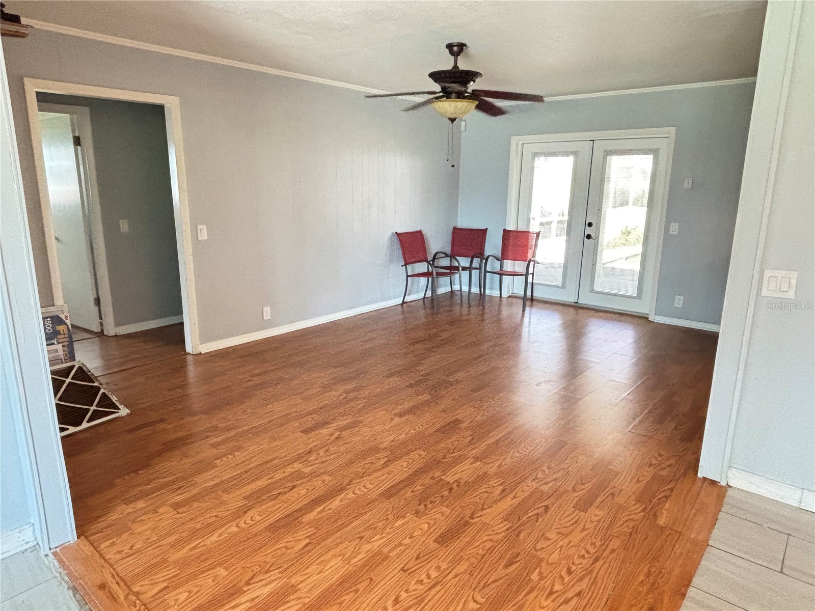212 Overlook Drive Winter Haven FL 33884 O6424548 image3