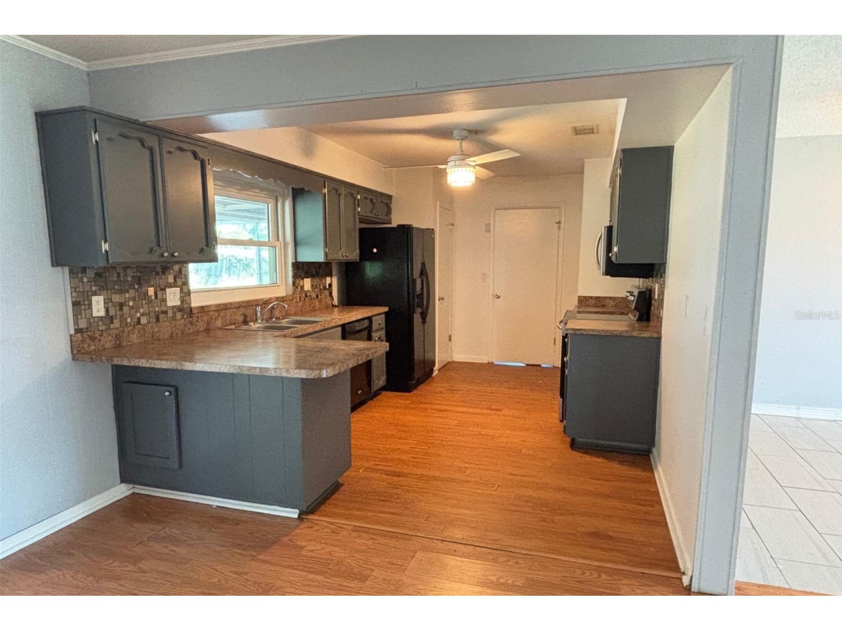 212 Overlook Drive Winter Haven FL 33884 O6424548 image4