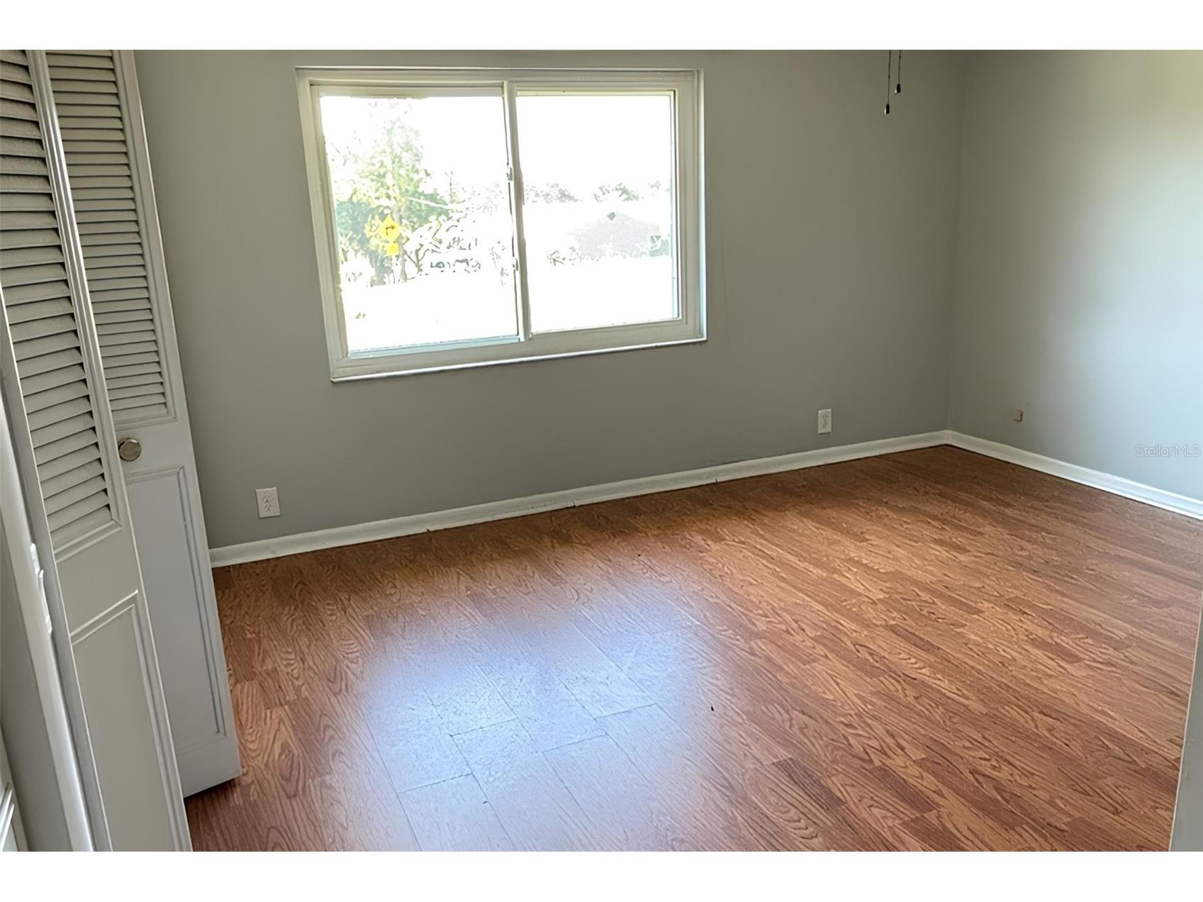 212 Overlook Drive Winter Haven FL 33884 O6424548 image5